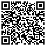 QR Code for Graphx Signs & Services in Overton, NV 89040
