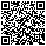 QR Code for Green Quality Services in Carson City, NV 89701