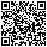 QR Code for Henson Insurance Group in Reno, NV 89502
