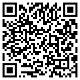 QR Code for Company in Las Vegas, NV 60001