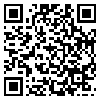 QR Code for Hursh eh in Fallon, NV 89406