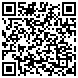 QR Code for I Design Nails Studio in Las Vegas, NV 89139