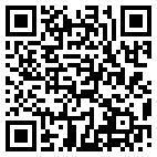 QR Code for Ijji Sushi in Sparks, NV 89431