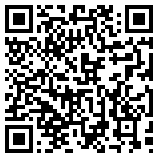 QR Code for Jamms Restaurant in Las Vegas, NV 89145