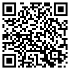 QR Code for Jed's Jerky in Beatty, NV 89003