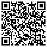 QR Code for The Grill Next Door in Gardnerville, NV 89410