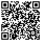 QR Code for John Robert Powers in Las Vegas, NV 89143