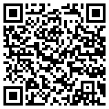 QR Code for K-Bop Korean Tapas Restaurant in Las Vegas, NV 89147