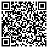QR Code for Klean Image Designs in Reno, NV 89502