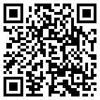 QR Code for Knox Associates in Henderson, NV 89014