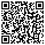 QR Code for Brooksby Scott L DDS in Las Vegas, NV 89129
