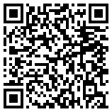 QR Code for Lab Express in Las Vegas, NV 89104