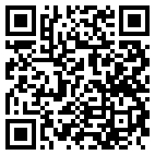 QR Code for Smith Larry Dr in Boulder City, NV 89005