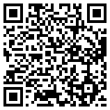 QR Code for Lay It Rite Tile in Laughlin, NV 89029
