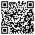 QR Code for Linhs Salon in Reno, NV 89502