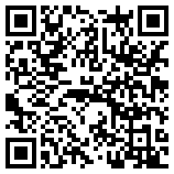 QR Code for Mark Systems in Reno, NV 89511