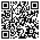 QR Code for MTO Cafe in Las Vegas, NV 89101