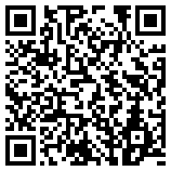 QR Code for Nordstrom in Las Vegas, NV 89109
