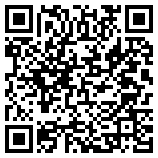 QR Code for Cox Communications in Las Vegas, NV 89128