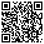 QR Code for Oscar Nails in Pahrump, NV 89048