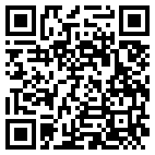 QR Code for Paxiom in Las Vegas, NV 89119