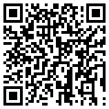 QR Code for Pershing County in Lovelock, NV 89419
