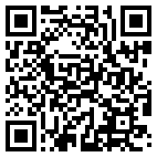 QR Code for Pizza Hut in Las Vegas, NV 89142