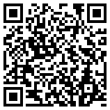 QR Code for Deli Belli in Las Vegas, NV 89109