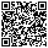 QR Code for Prestige Dental in Henderson, NV 89012