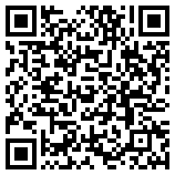 QR Code for Quantummark in Reno, NV 89509