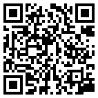 QR Code for Ready for Paint in Reno, NV 89512
