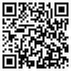 QR Code for Reno SEO, Marketing & Web Design in Reno, NV 89501