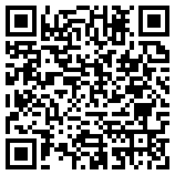 QR Code for Safeview Dms in Mesquite, NV 89027