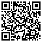 QR Code for Sierra CPR in Reno, NV 89521