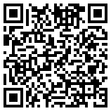 QR Code for Smartstop Self Storage in Las Vegas, NV 89106
