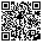 QR Code for ADT Security Services in Fallon, NV 89406