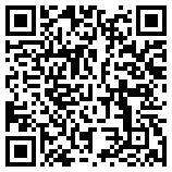 QR Code for State Farm Insurance in Reno, NV 89502