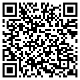 QR Code for Stimulus Technologies in Las Vegas, NV 89148
