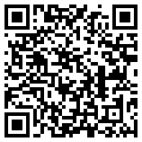 QR Code for Sun Technical Svcs in Reno, NV 89502
