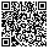 QR Code for Sunrise Maintenance in Las Vegas, NV 89123