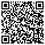 QR Code for Supercuts in Las Vegas, NV 89103