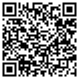 QR Code for Texaco Station Ely in Ely, NV 89301