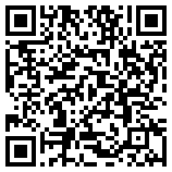 QR Code for The Furniture Depot in Reno, NV 89512