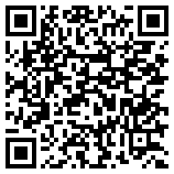 QR Code for Total Physicians Resources in Henderson, NV 89015