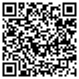 QR Code for USa Tu Casa Tax Services in Las Vegas, NV 89104