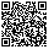 QR Code for Marilyn's Cafe in Las Vegas, NV 89169
