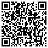 QR Code for Utility Outsource Services in Carson City, NV 89701