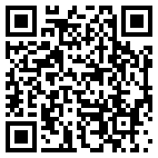 QR Code for Vanity Fair in Sparks, NV 89434