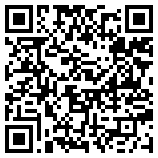 QR Code for Winged Artistry in Fallon, NV 89406