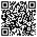 QR Code for Wrec in Elko, NV 89835